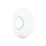 Ubiquiti UniFi U6-LR Dualband WLAN Long-Range Access Points Bluetooth
