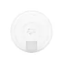 Ubiquiti UniFi U6-LR Dualband WLAN Long-Range Access Points Bluetooth