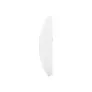 Ubiquiti UniFi U6-LR Dualband WLAN Long-Range Access Points Bluetooth