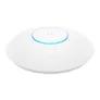 Ubiquiti UniFi U6-LR Dualband WLAN Long-Range Access Points Bluetooth