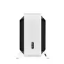WD_BLACK D30 Game Drive SSD 1 TB USB 3.2 Type-C  für Xbox Serie X | S