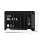 WD_BLACK D30 Game Drive SSD 2 TB USB-C 3.1 (10Gb/​s) externe Festplatte SSD