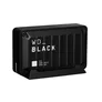 WD_BLACK D30 Game Drive SSD 1 TB USB 3.2 Type-C