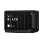 WD_BLACK D30 Game Drive SSD 1 TB USB 3.2 Type-C