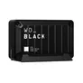 WD_BLACK D30 Game Drive SSD 1 TB USB 3.2 Type-C