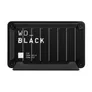WD_BLACK D30 Game Drive SSD 1 TB USB 3.2 Type-C