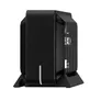 WD_BLACK D30 Game Drive SSD 1 TB USB 3.2 Type-C