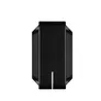 WD_BLACK D30 Game Drive SSD 1 TB USB 3.2 Type-C