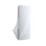 ASUS RP-AX58 AX3000 Dualband WiFi 6 AiMesh Repeater