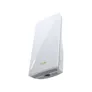 ASUS RP-AX58 AX3000 Dualband WiFi 6 AiMesh Repeater