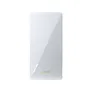 ASUS RP-AX58 AX3000 Dualband WiFi 6 AiMesh Repeater
