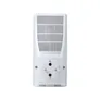 ASUS RP-AX58 AX3000 Dualband WiFi 6 AiMesh Repeater