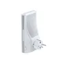 ASUS RP-AX58 AX3000 Dualband WiFi 6 AiMesh Repeater