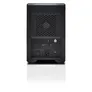 G-DRIVE G-RAID™ Shuttle 4 Thunderbolt 3 4-Bay 24 TB