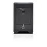 G-DRIVE G-RAID™ Shuttle 4 Thunderbolt 3 4-Bay 24 TB