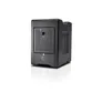 G-DRIVE G-RAID™ Shuttle 4 Thunderbolt 3 4-Bay 24 TB