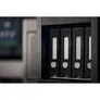 G-DRIVE G-RAID™ Shuttle 4 Thunderbolt 3 4-Bay 24 TB