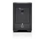 SanDisk® PROFESSIONAL G-RAID™ Shuttle 4 Thunderbolt 3 4-Bay 72 TB