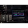 SanDisk® PROFESSIONAL G-RAID™ Shuttle SSD Thunderbolt 3 SSD 32 TB