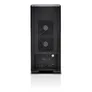 SanDisk® PROFESSIONAL G-RAID™ Shuttle 8 Thunderbolt 3 8-Bay 144 TB
