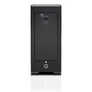 SanDisk® PROFESSIONAL G-RAID™ Shuttle 8 Thunderbolt 3 8-Bay 144 TB