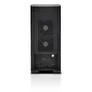 SanDisk® PROFESSIONAL G-RAID™ Shuttle 8 Thunderbolt 3 8-Bay 48 TB