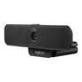 Logitech C925E HD Webcam