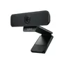 Logitech C925E HD Webcam