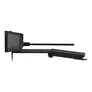 Logitech C925E HD Webcam