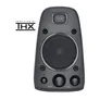 Logitech Z625 2.1 Lautsprechersystem mit Subwoofer Schwarz