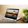 HP wiederaufladbarer Active Pen G3 Eingabestift