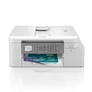 Brother MFC-J4340DW Multifunktionsdrucker Scanner Kopierer Fax WLAN