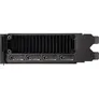 PNY NVIDIA RTX A6000 48GB GDDR6 Workstation Grafikkarte 4x DP