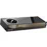 PNY NVIDIA RTX A6000 48GB GDDR6 Workstation Grafikkarte 4x DP