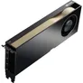 PNY NVIDIA RTX A6000 48GB GDDR6 Workstation Grafikkarte 4x DP