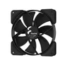 FRACTAL Design Aspect 14 PWM Gehäuse Lüfter schwarz 140 x 140 x 25 mm