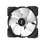 FRACTAL Design Aspect 14 RGB PWM Gehäuse Lüfter schwarz 140 x 140 x 25 mm
