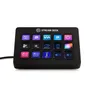 Elgato Stream Deck MK.2