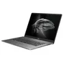 MSI Creator Z16 A11UE-073 i7-11800H 16GB 512GB SSD 16" QHD+ RTX 3060 Win10 Pro