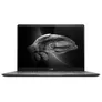 MSI Creator Z16 A11UE-073 i7-11800H 16GB 512GB SSD 16" QHD+ RTX 3060 Win10 Pro