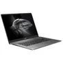 MSI Creator Z16 A11UE-073 i7-11800H 16GB 512GB SSD 16" QHD+ RTX 3060 Win10 Pro