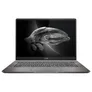 MSI Creator Z16 A11UE-073 i7-11800H 16GB 512GB SSD 16" QHD+ RTX 3060 Win10 Pro