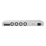 Ubiquiti UniFi Switch Pro Aggregation 28x10 Gigabit SFP+ + 4x25 Gigabit SFP28