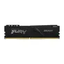 16GB (2x8GB) KINGSTON FURY Beast DDR4-3200 CL16 RAM Gaming Arbeitsspeicher Kit