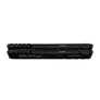 16GB (2x8GB) KINGSTON FURY Beast DDR4-3600 CL17 RAM Gaming Arbeitsspeicher Kit