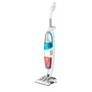 Rowenta RY8544 Clean & Steam Multi Bodendampfreiniger weiß