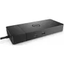 Dell Dockingstation WD19S 180 Watt DP/HDMI/USB-C (DELL-WD19S180W)