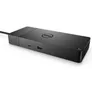 Dell Dockingstation WD19S 180 Watt DP/HDMI/USB-C (DELL-WD19S180W)