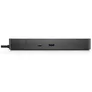 Dell Dockingstation WD19S 180 Watt DP/HDMI/USB-C (DELL-WD19S180W)