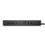 Dell Dockingstation WD19S 180 Watt DP/HDMI/USB-C (DELL-WD19S180W)